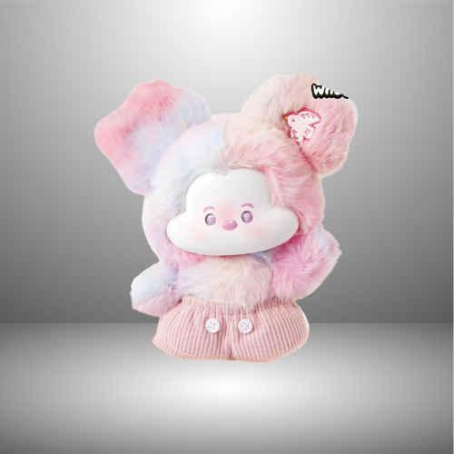Head in the Clouds – Blind Box