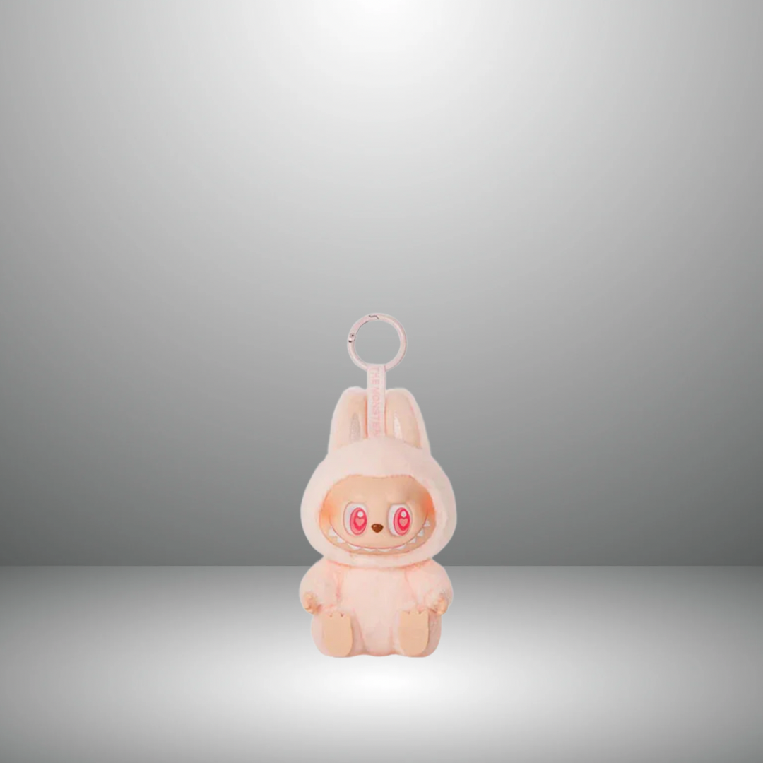 Labubu Have a Seat Blind Box