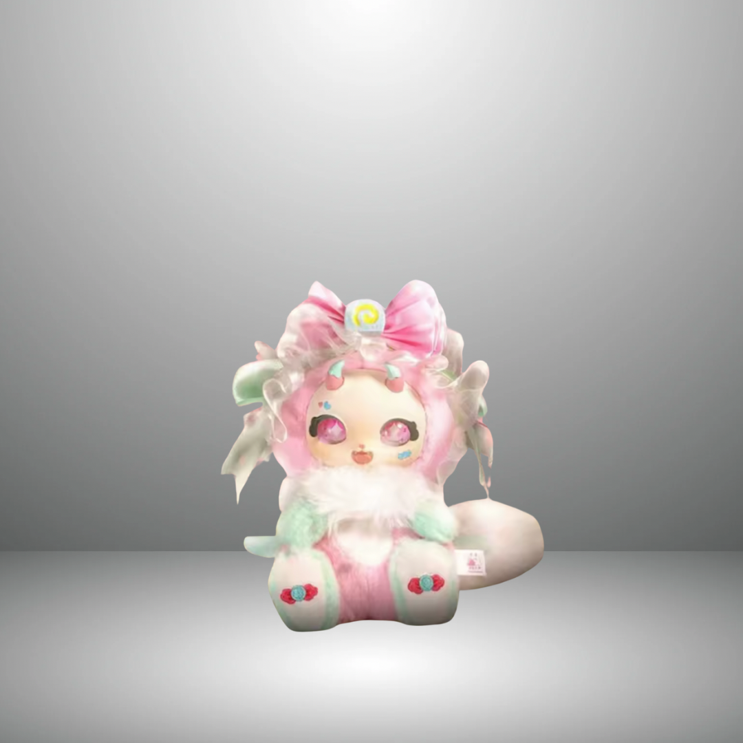 Boboco Blindbox Einzelbox Vorbestellung!