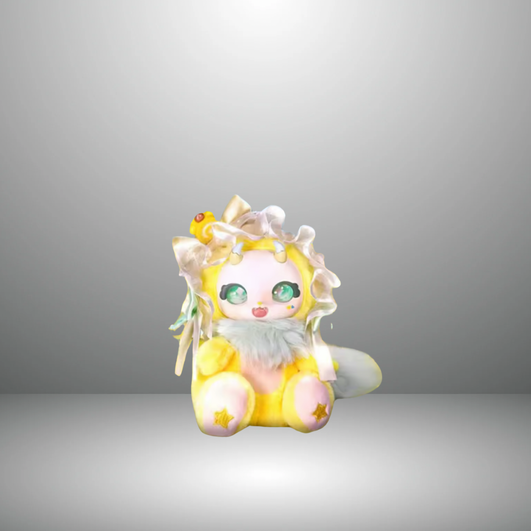 Boboco Blindbox Einzelbox Vorbestellung!