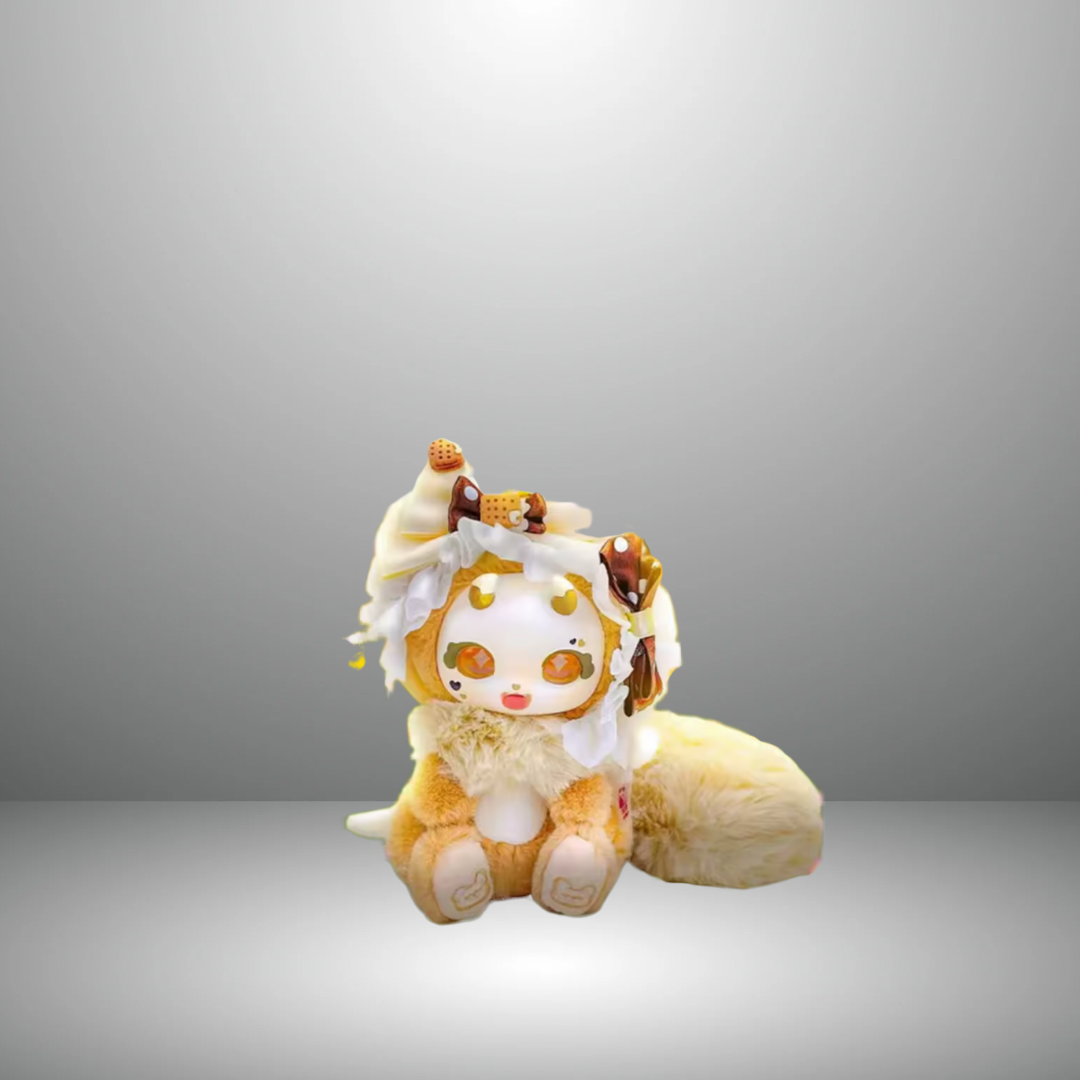 Boboco Blindbox Einzelbox Vorbestellung!