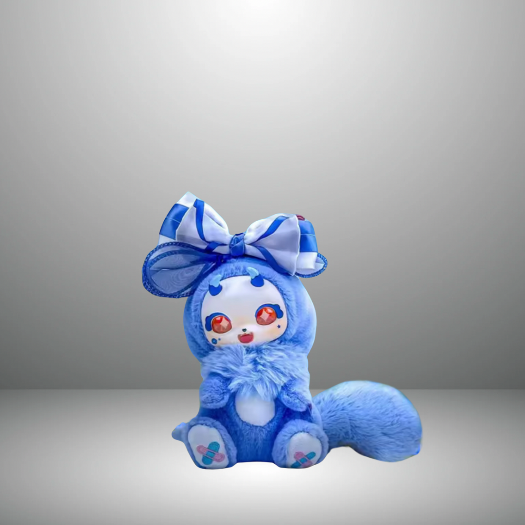 Boboco Blindbox Einzelbox Vorbestellung!