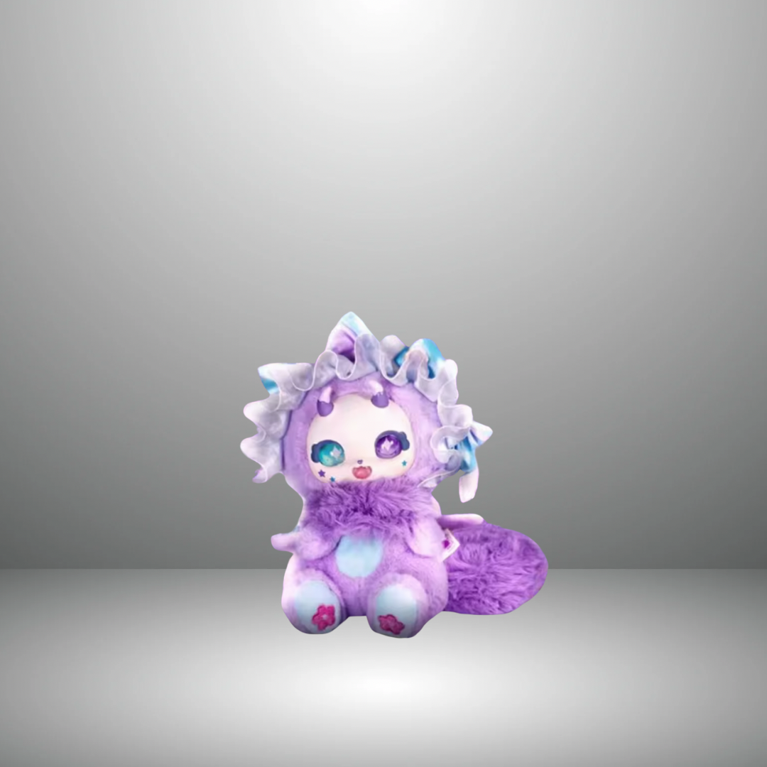 Boboco Blindbox Einzelbox Vorbestellung!