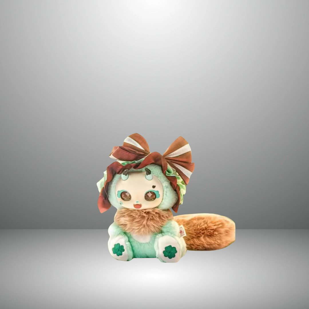 Boboco Blindbox Einzelbox Vorbestellung!