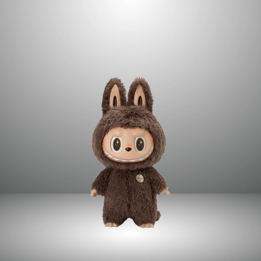 Zimomo – I Found You