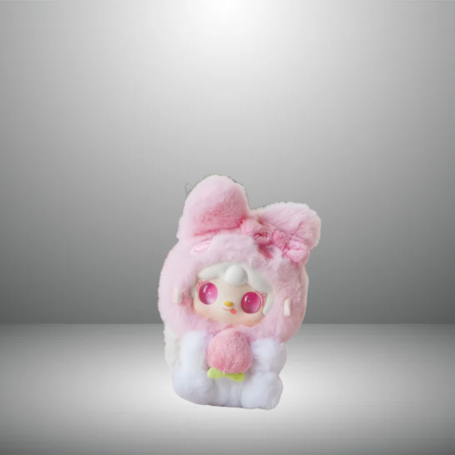 Yooki V10 Embrace Food Series Blind Box ( VORBESTELLUNG )