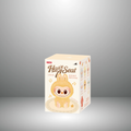 Labubu Have a Seat Blind Box