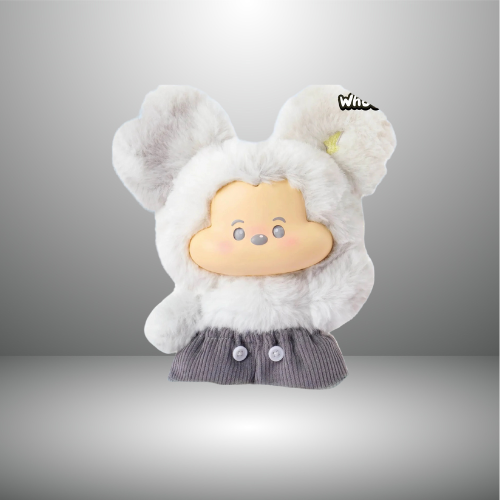 Head in the Clouds – Blind Box