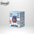 Dream Painting Collection 151 Figurine Set – Volume 2 (China) Release 24.04.2026