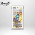 Pokémon 30th Anniversary First Partner Card Set Vol. 2 Vorbestellung
