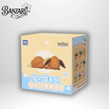 Sleeping Eeveelution Blindbox