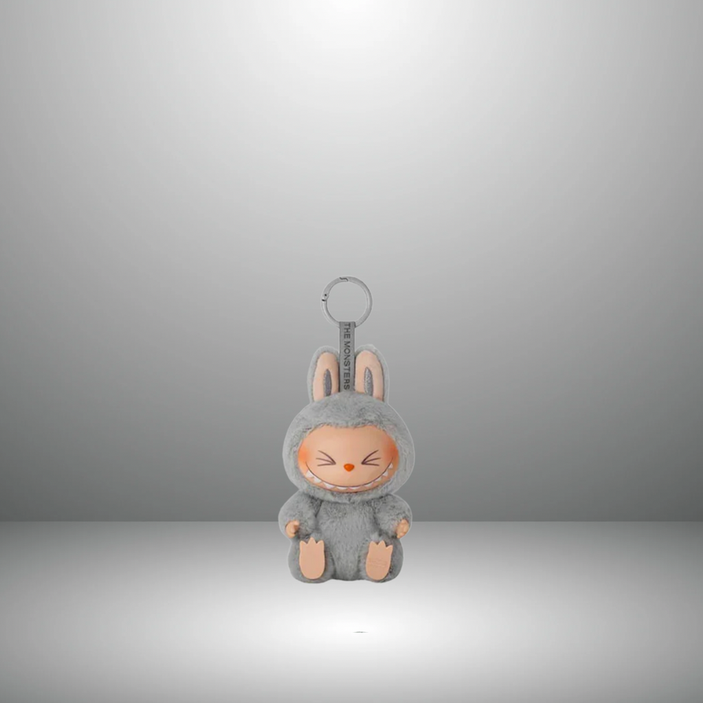 Labubu Have a Seat Blind Box