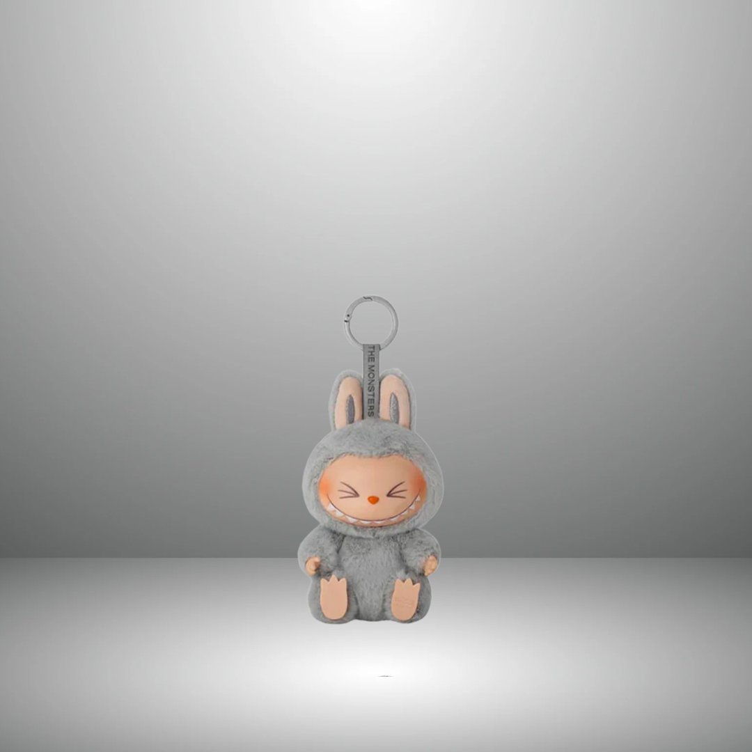 Labubu Have a Seat Blind Box