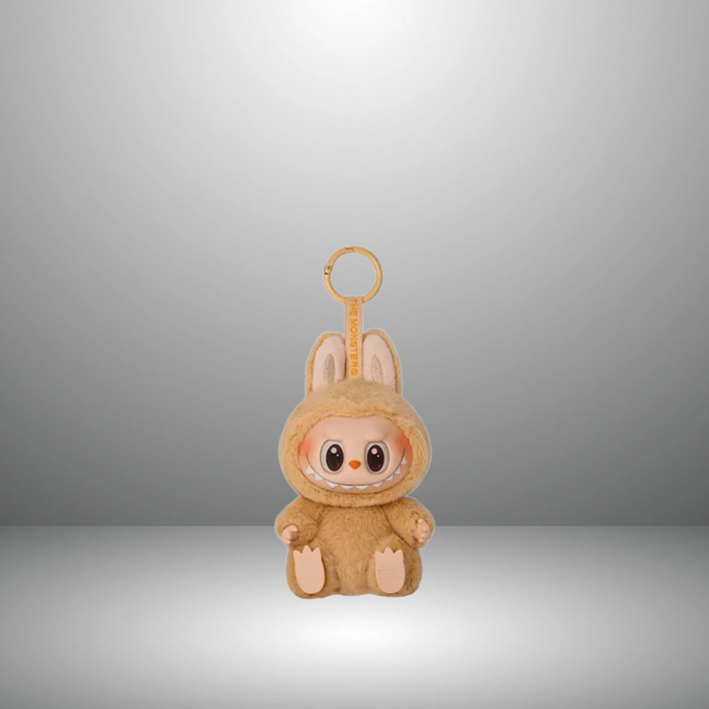 Labubu Have a Seat Blind Box