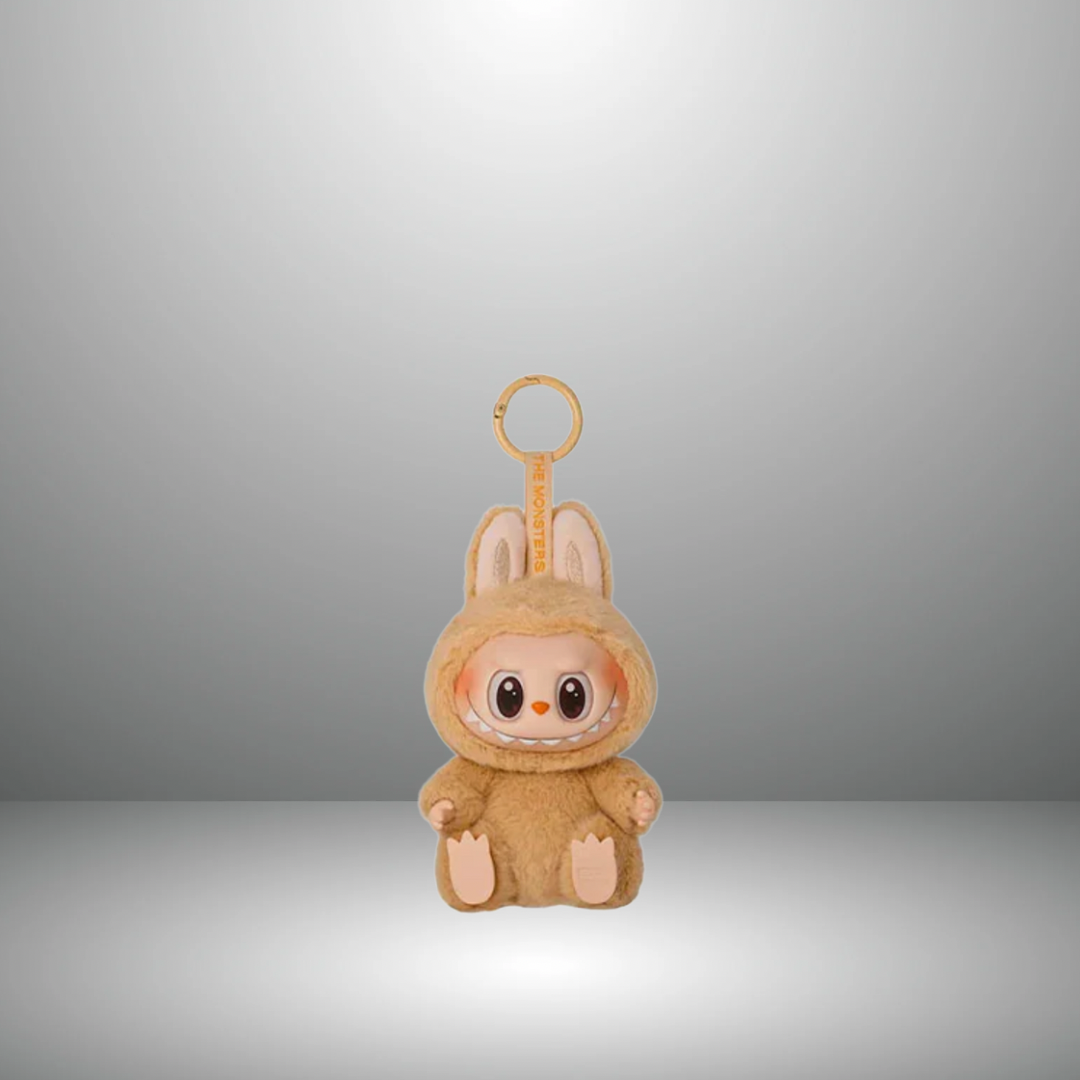 Labubu Have a Seat Blind Box