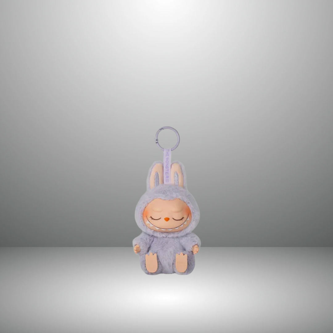 Labubu Have a Seat Blind Box