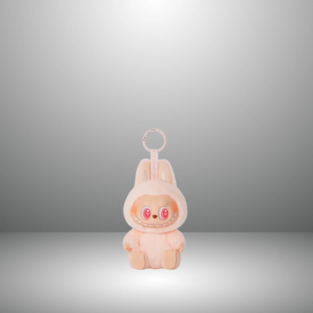 Labubu Have a Seat Blind Box