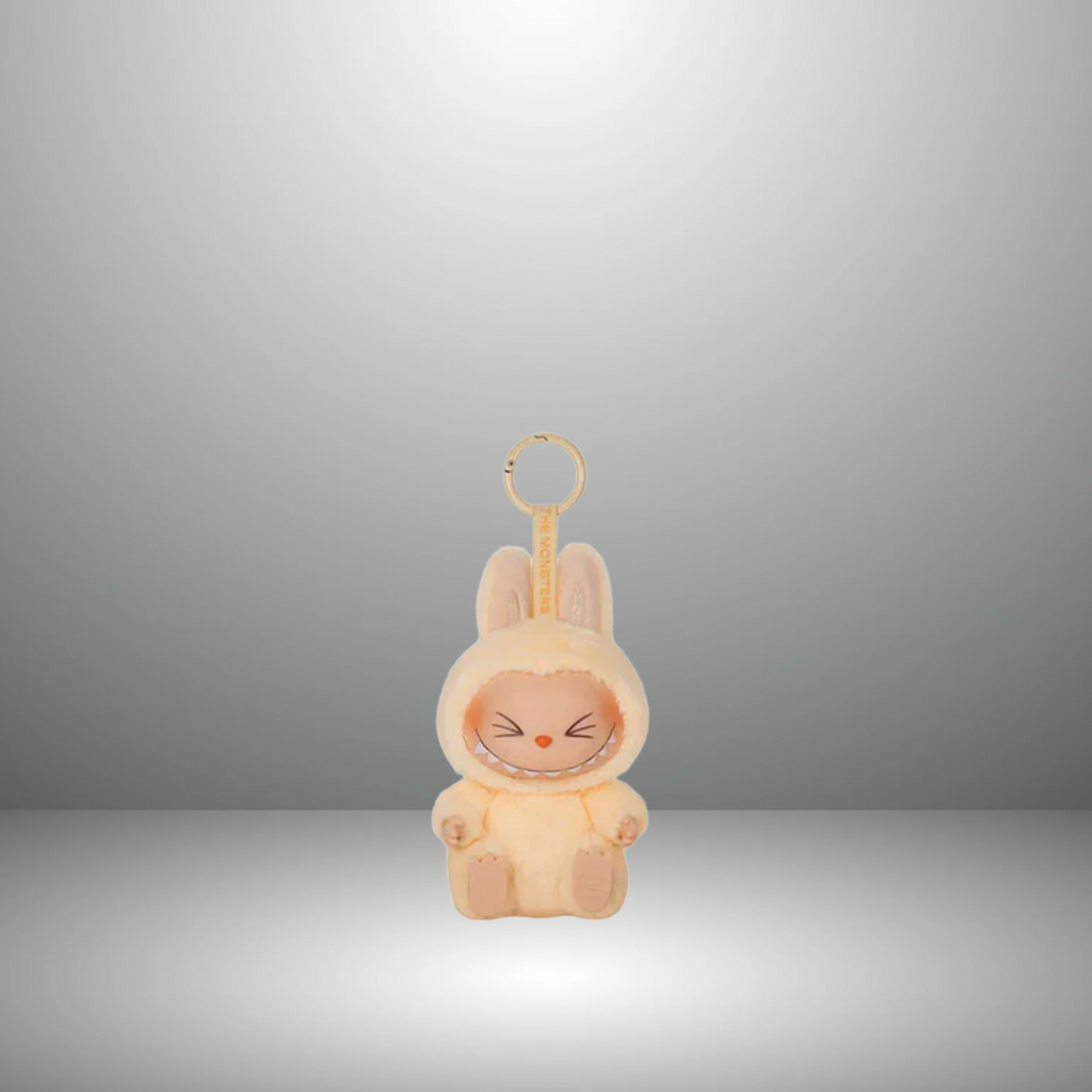 Labubu Have a Seat Blind Box