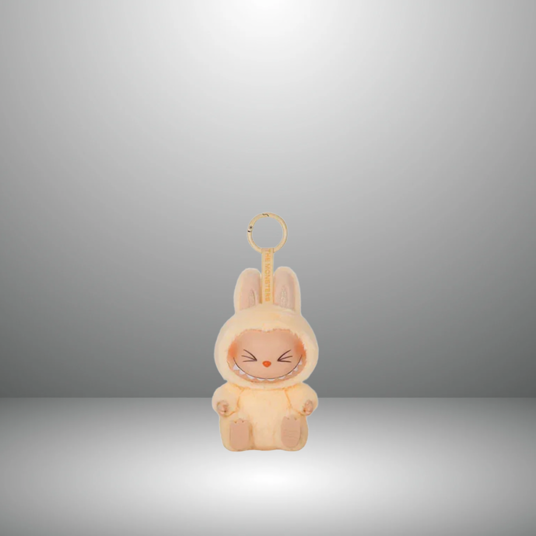 Labubu Have a Seat Blind Box