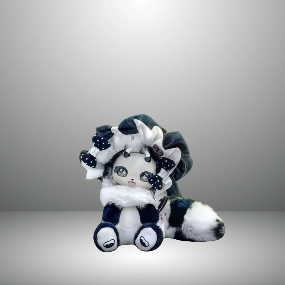 Boboco Blindbox Einzelbox Vorbestellung!