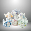 Tutulong Forest Teaparty Einzelbox
