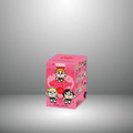 Cry Baby Powerpuffgirls Blinbox Einzelbox