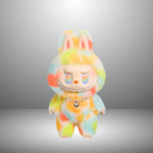 Labubu „Rock the Universe“ – Limitierte Sammler-Edition von Pop Mart Vorbestellung!