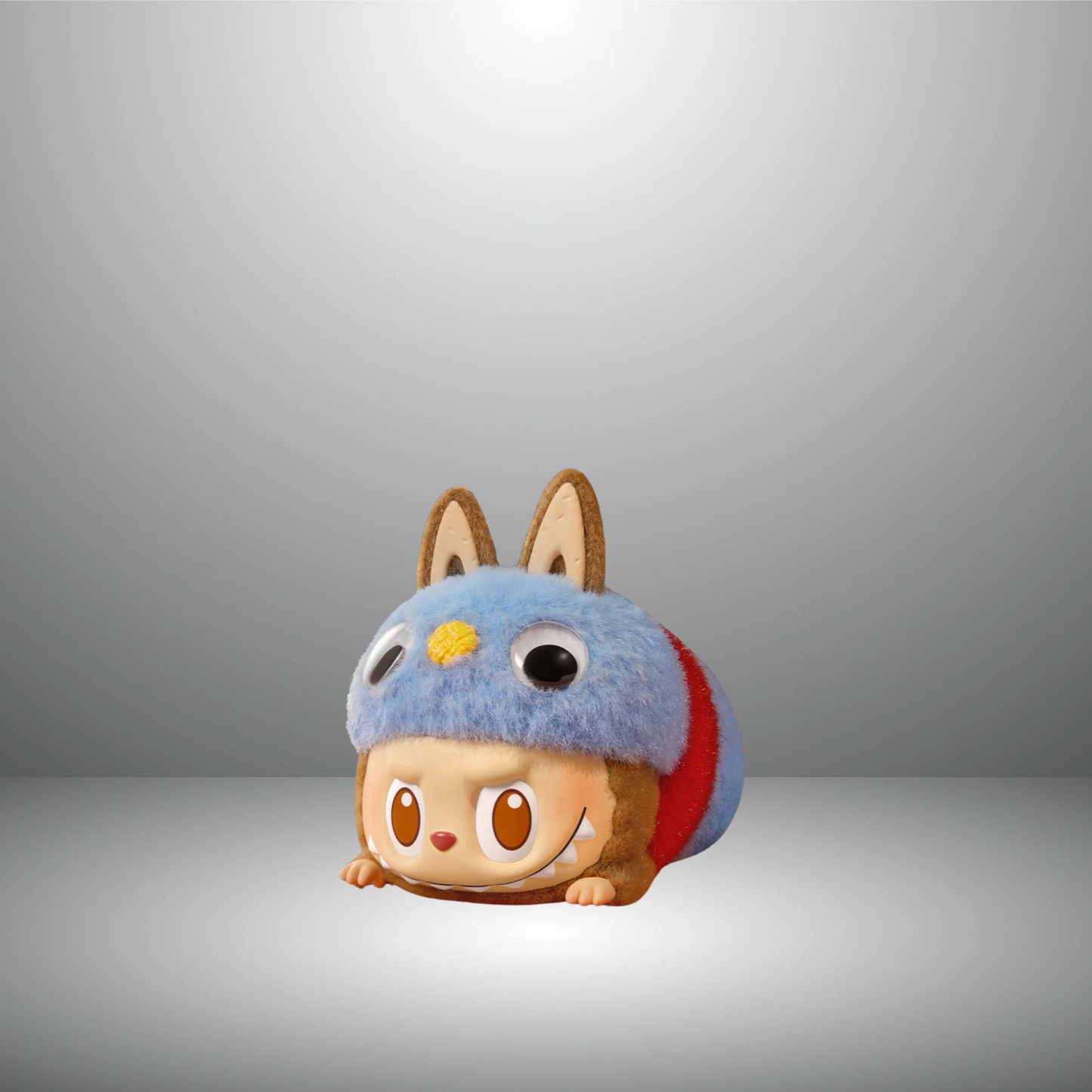 THE MONSTERS 1:00 A.M. – Blind Box Series Vorbestellung !