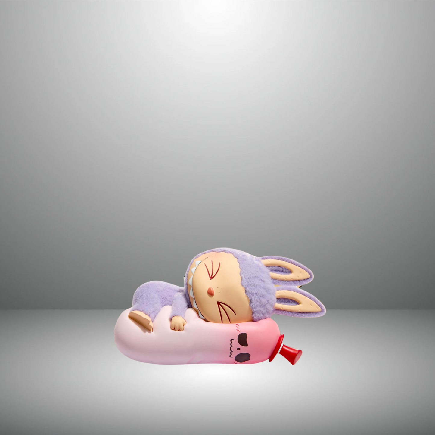 THE MONSTERS 1:00 A.M. – Blind Box Series Vorbestellung !