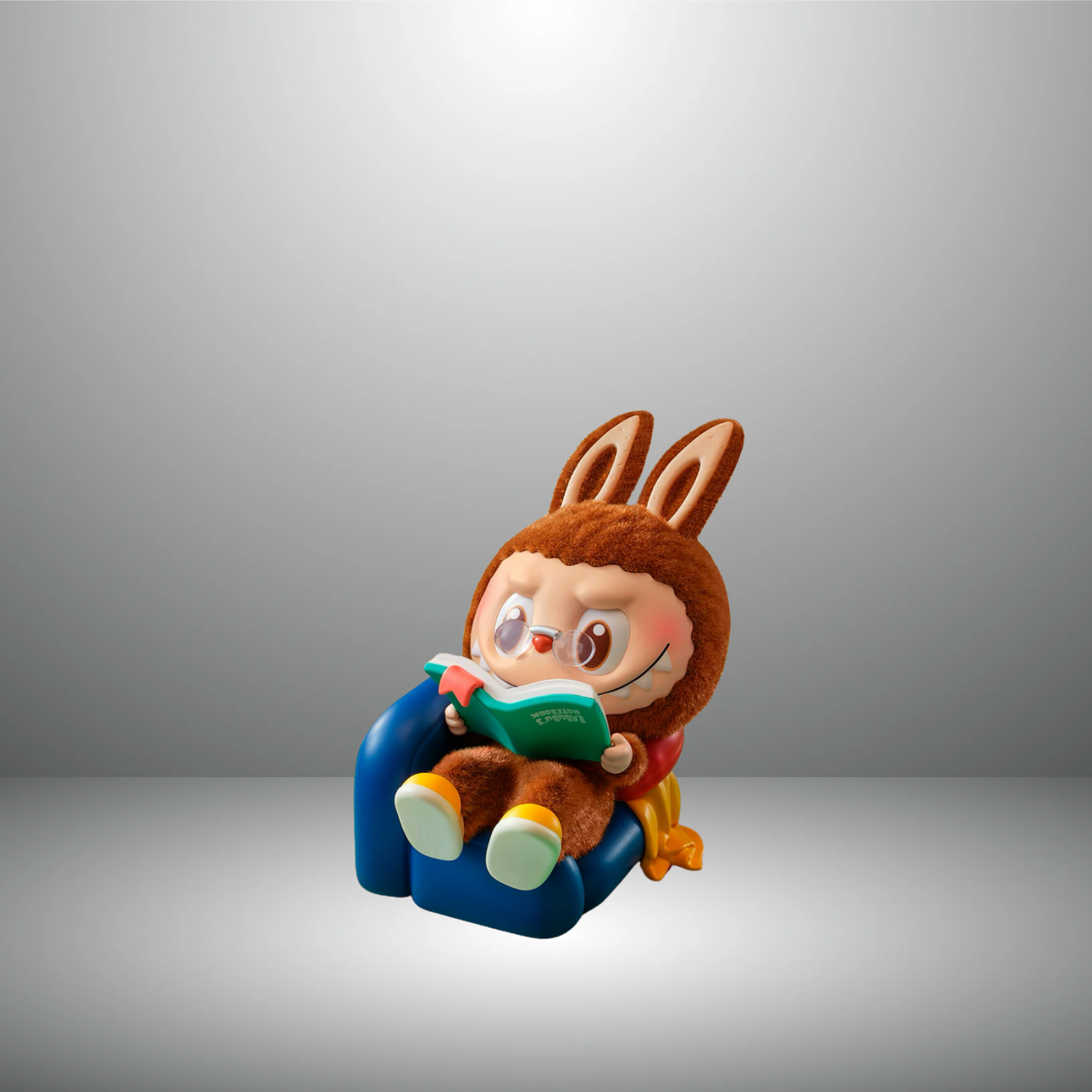 THE MONSTERS 1:00 A.M. – Blind Box Series Vorbestellung !