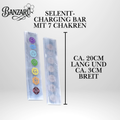 Selenit Charging Bar